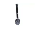 Axiln kloub pnho thla zen MAXGEAR ‐ MXG 69-0967