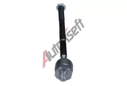 MAXGEAR Axiln kloub pnho thla zen MXG 69-0967, 69-0967