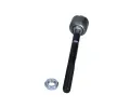Axiln kloub pnho thla zen MAXGEAR ‐ MXG 69-0968