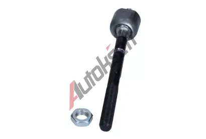 MAXGEAR Axiln kloub pnho thla zen MXG 69-0968, 69-0968