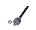 MAXGEAR Axiln kloub pnho thla zen MXG 69-0968, 69-0968