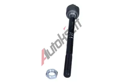MAXGEAR Axiální kloub příčného táhla řízení MXG 69-0969, 69-0969  MAXGEAR Axiální kloub příčného táhla řízení MXG 69-0969, 69-0969