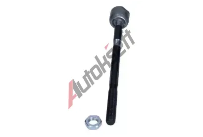 MAXGEAR Axiln kloub pnho thla zen MXG 69-0970, 69-0970