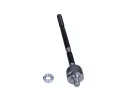 MAXGEAR Axiln kloub pnho thla zen MXG 69-0970, 69-0970