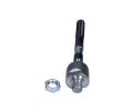 Axiln kloub pnho thla zen MAXGEAR ‐ MXG 69-0971