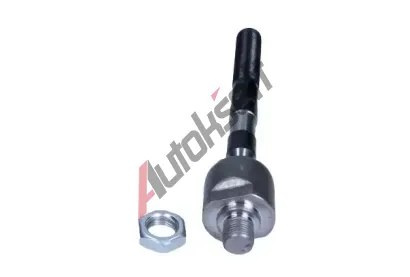 MAXGEAR Axiln kloub pnho thla zen MXG 69-0971, 69-0971