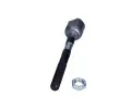 MAXGEAR Axiln kloub pnho thla zen MXG 69-0971, 69-0971