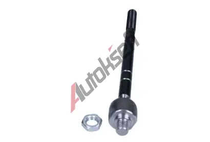 MAXGEAR Axi�ln� kloub p���n�ho t�hla ��zen� MXG 69-0972, 69-0972