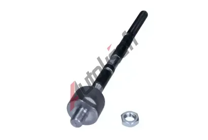 MAXGEAR Axiln kloub pnho thla zen MXG 69-0973, 69-0973