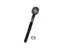MAXGEAR Axiln kloub pnho thla zen MXG 69-0973, 69-0973