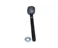 Axiln kloub pnho thla zen MAXGEAR ‐ MXG 69-0974