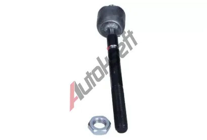 MAXGEAR Axiln kloub pnho thla zen MXG 69-0974, 69-0974
