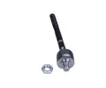 MAXGEAR Axiln kloub pnho thla zen MXG 69-0974, 69-0974