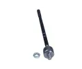 Axiln kloub pnho thla zen MAXGEAR ‐ MXG 69-0976