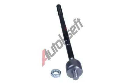 MAXGEAR Axiln kloub pnho thla zen MXG 69-0976, 69-0976