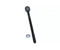 MAXGEAR Axiln kloub pnho thla zen MXG 69-0976, 69-0976