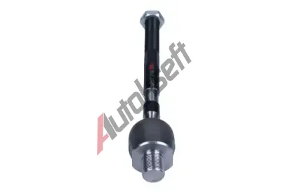 MAXGEAR Axiln kloub pnho thla zen MXG 69-0977, 69-0977