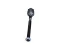 MAXGEAR Axiln kloub pnho thla zen MXG 69-0977, 69-0977