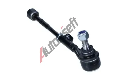 MAXGEAR Pn thlo zen MXG 69-0982, 69-0982