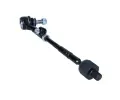 MAXGEAR Pn thlo zen MXG 69-0982, 69-0982