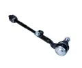 MAXGEAR Pn thlo zen ‐ MXG 69-0983