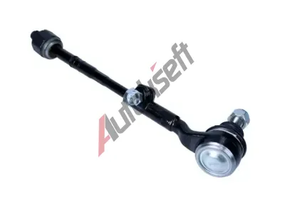 MAXGEAR Pn thlo zen MXG 69-0983, 69-0983