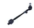 MAXGEAR Pn thlo zen MXG 69-0983, 69-0983
