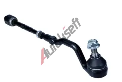 MAXGEAR Pn thlo zen MXG 69-0984, 69-0984