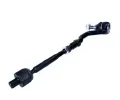MAXGEAR Pn thlo zen MXG 69-0984, 69-0984