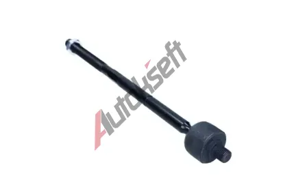 MAXGEAR Axiální kloub příčného táhla řízení MXG 69-0985, 69-0985 MAXGEAR Axiální kloub příčného táhla řízení MXG 69-0985, 69-0985