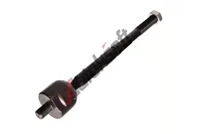 MAXGEAR Axiln kloub pnho thla zen MXG 69-0986, 69-0986
