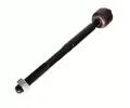 MAXGEAR Axiln kloub pnho thla zen MXG 69-0986, 69-0986