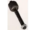 Axiln kloub pnho thla zen MAXGEAR ‐ MXG 69-0987