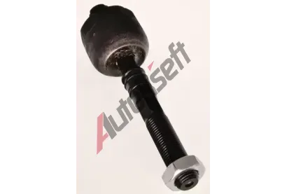MAXGEAR Axiln kloub pnho thla zen MXG 69-0987, 69-0987