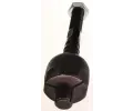 MAXGEAR Axiln kloub pnho thla zen MXG 69-0987, 69-0987