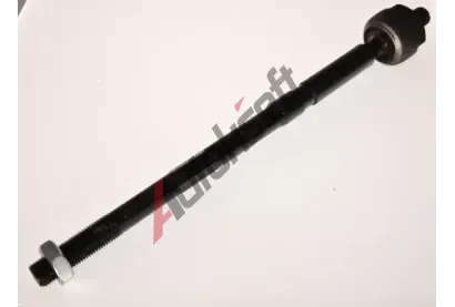 MAXGEAR Axiln kloub pnho thla zen MXG 69-0988, 69-0988