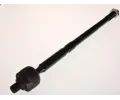 MAXGEAR Axiln kloub pnho thla zen MXG 69-0988, 69-0988