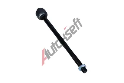 MAXGEAR Axiln kloub pnho thla zen MXG 69-0989, 69-0989