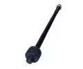 MAXGEAR Axiln kloub pnho thla zen MXG 69-0989, 69-0989