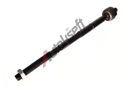 MAXGEAR Axiln kloub pnho thla zen MXG 69-0990, 69-0990