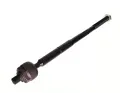 MAXGEAR Axiln kloub pnho thla zen MXG 69-0990, 69-0990