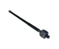 Axiln kloub pnho thla zen MAXGEAR ‐ MXG 69-0991