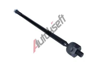 MAXGEAR Axiln kloub pnho thla zen MXG 69-0991, 69-0991