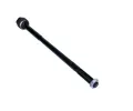 MAXGEAR Axiln kloub pnho thla zen MXG 69-0991, 69-0991
