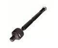 Axiln kloub pnho thla zen MAXGEAR ‐ MXG 69-0992