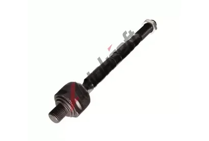 MAXGEAR Axiln kloub pnho thla zen MXG 69-0992, 69-0992