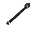 MAXGEAR Axiln kloub pnho thla zen MXG 69-0992, 69-0992