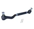 MAXGEAR Pn thlo zen ‐ MXG 69-0993