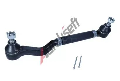 MAXGEAR Pn thlo zen MXG 69-0993, 69-0993