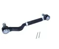 MAXGEAR Pn thlo zen MXG 69-0993, 69-0993